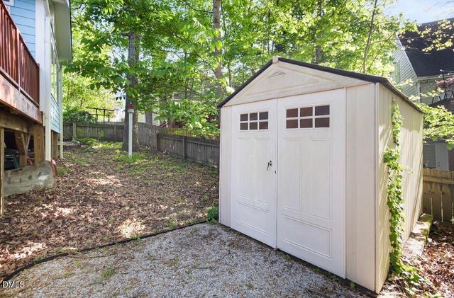 103 Ripley Court, Cary, NC 27513