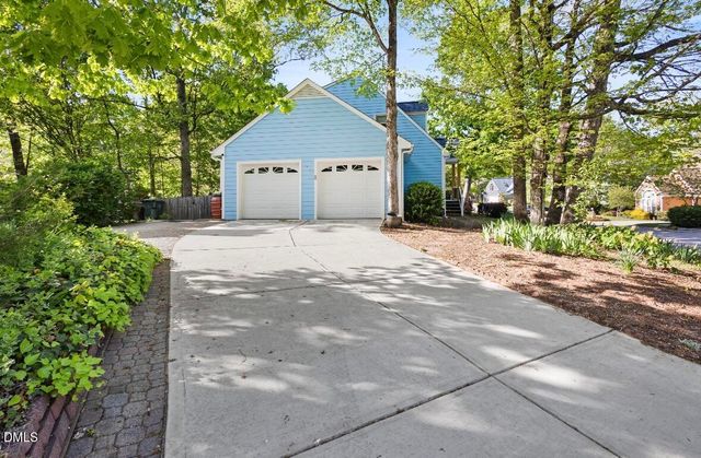 103 Ripley Court, Cary, NC 27513