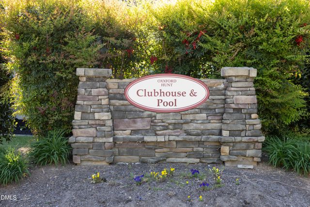 103 Ripley Court, Cary, NC 27513