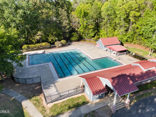 103 Ripley Court, Cary, NC 27513