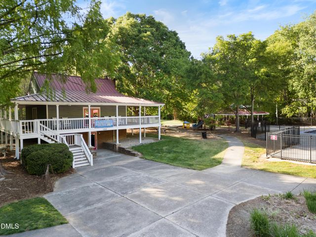 103 Ripley Court, Cary, NC 27513