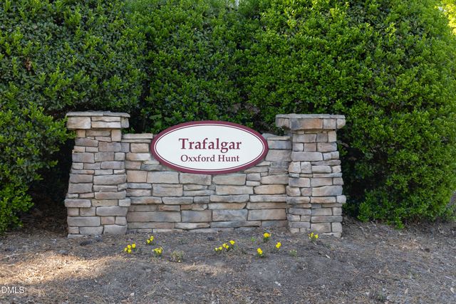 103 Ripley Court, Cary, NC 27513