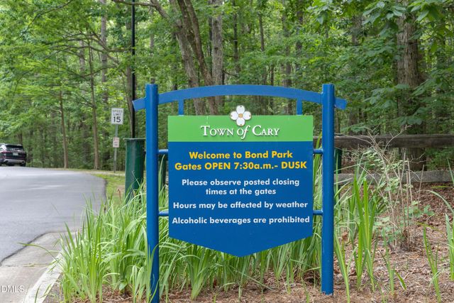 103 Ripley Court, Cary, NC 27513