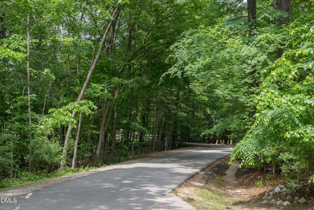 103 Ripley Court, Cary, NC 27513