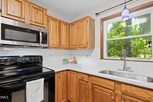 103 Ripley Court, Cary, NC 27513