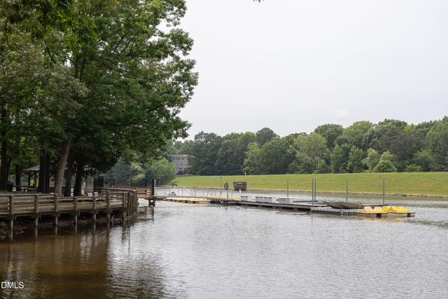 103 Ripley Court, Cary, NC 27513