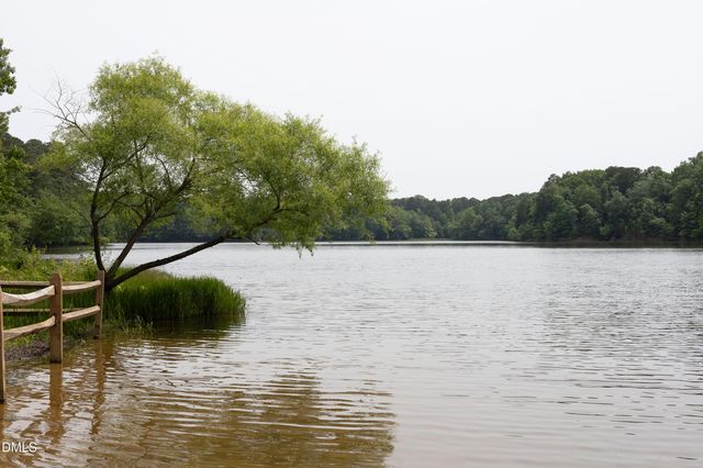 103 Ripley Court, Cary, NC 27513