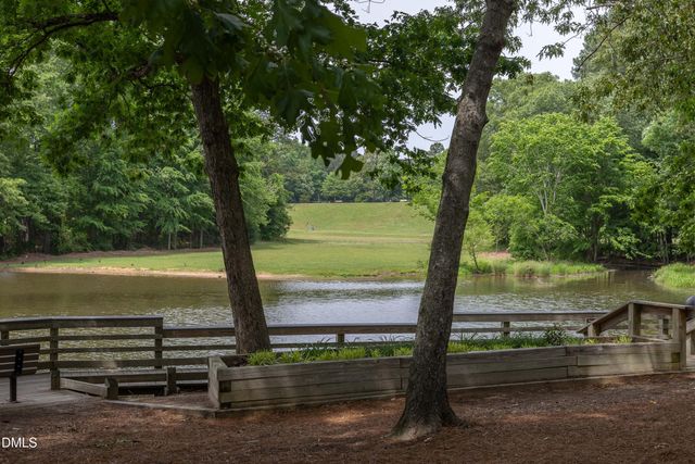 103 Ripley Court, Cary, NC 27513