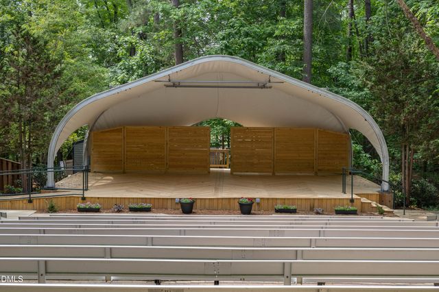 103 Ripley Court, Cary, NC 27513