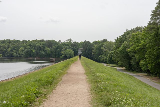 103 Ripley Court, Cary, NC 27513