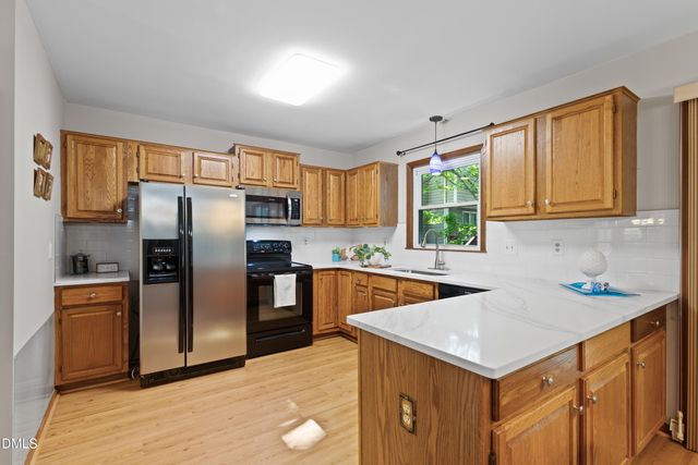 103 Ripley Court, Cary, NC 27513