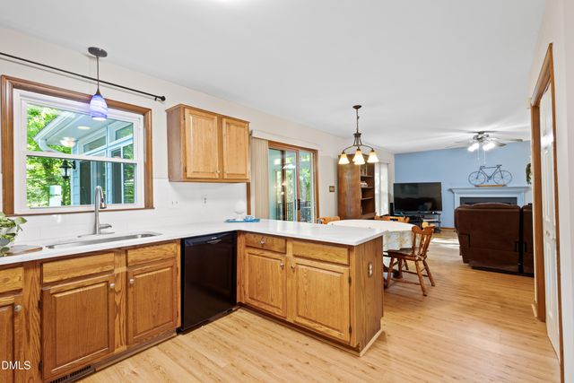 103 Ripley Court, Cary, NC 27513