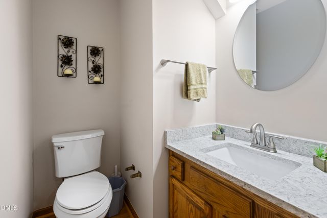 103 Ripley Court, Cary, NC 27513