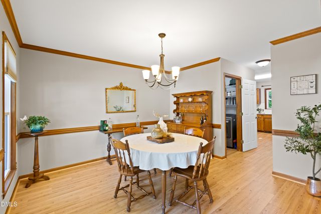 103 Ripley Court, Cary, NC 27513