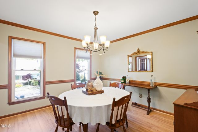 103 Ripley Court, Cary, NC 27513