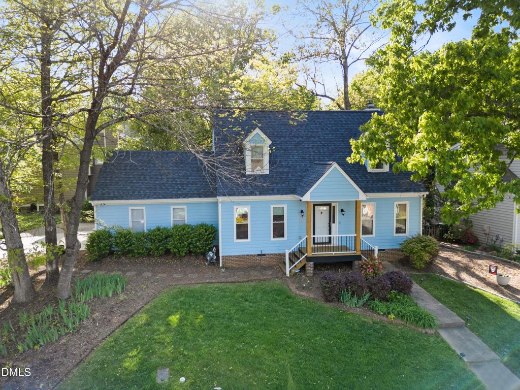 103 Ripley Court, Cary, NC 27513