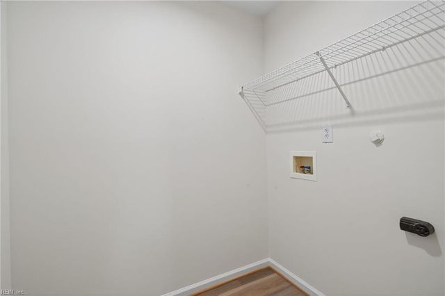3881 Shenandoah DR, Williamsburg, VA 23188