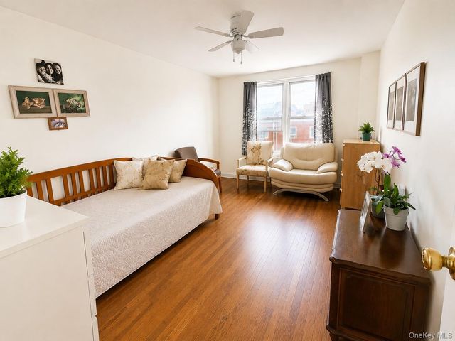 59-21 Calloway Street 4T, Corona, NY 11368