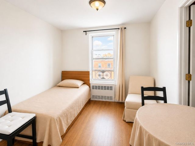 59-21 Calloway Street 4T, Corona, NY 11368