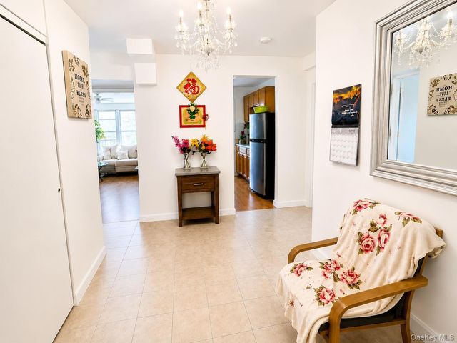 59-21 Calloway Street 4T, Corona, NY 11368