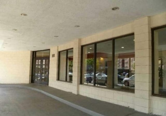 59-21 Calloway Street 4T, Corona, NY 11368