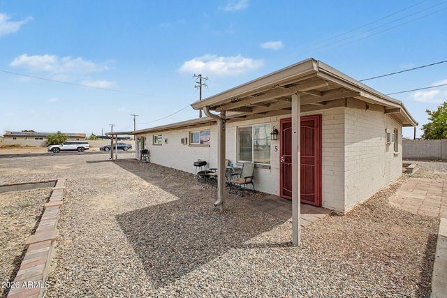 6249 N LITCHFIELD Road, Litchfield Park, AZ 85340