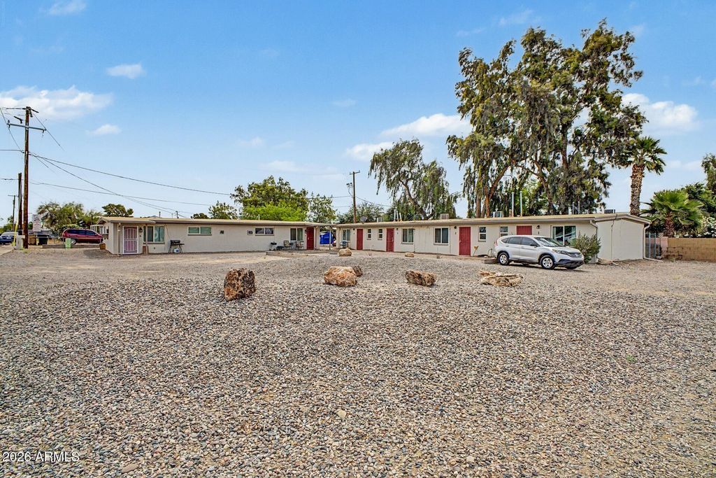 6249 N LITCHFIELD Road, Litchfield Park, AZ 85340 — photo 3