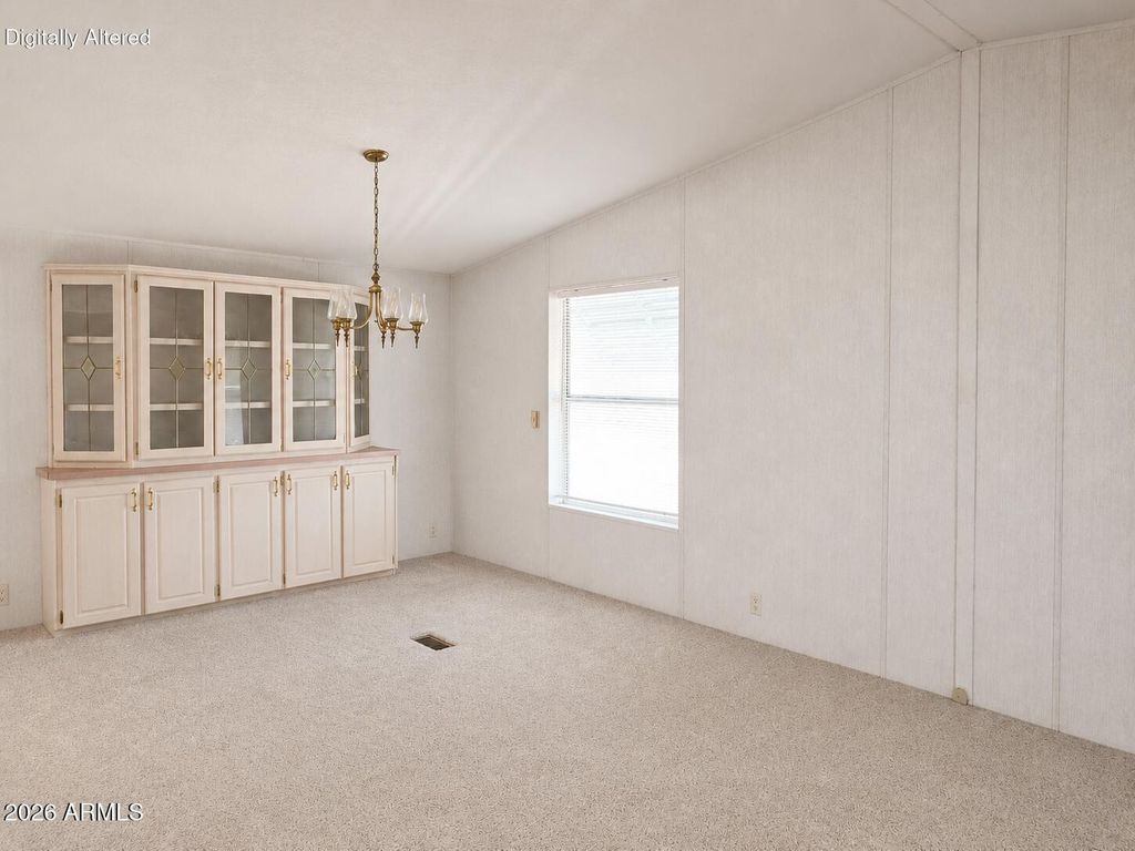 33623 N 225TH Avenue, Wittmann, AZ 85361 — photo 4