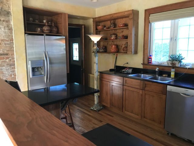 700 Illinois Road, Wilmette, IL 60091