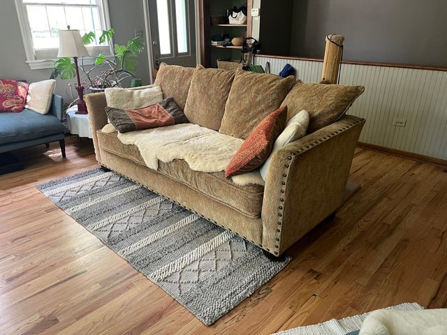 700 Illinois Road, Wilmette, IL 60091