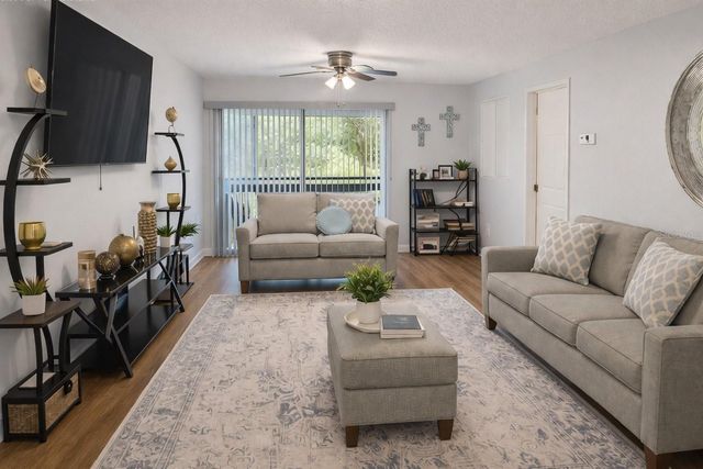 141 FERNERY ROAD E6, Lakeland, FL 33809