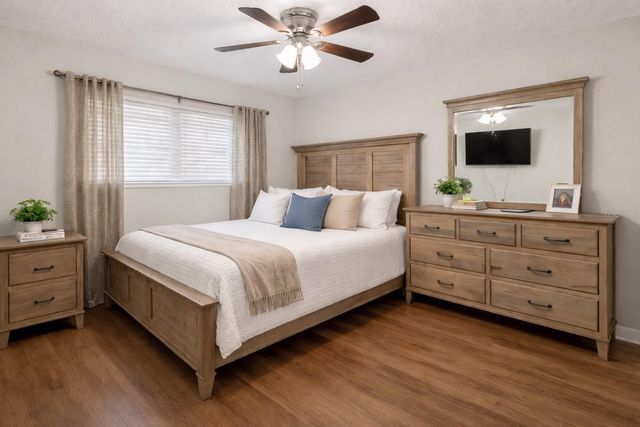 141 FERNERY ROAD E6, Lakeland, FL 33809