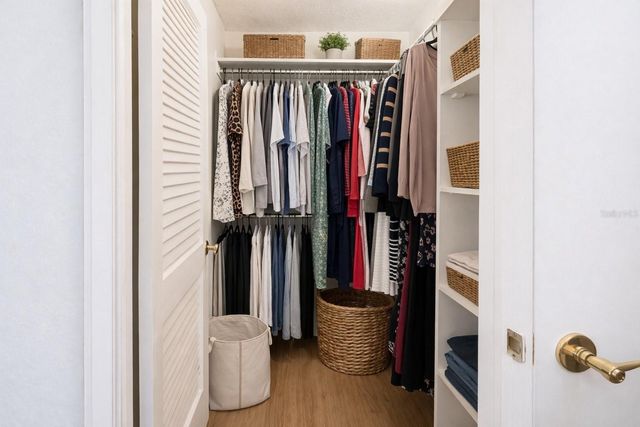 141 FERNERY ROAD E6, Lakeland, FL 33809