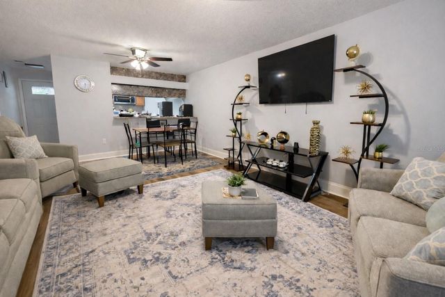 141 FERNERY ROAD E6, Lakeland, FL 33809