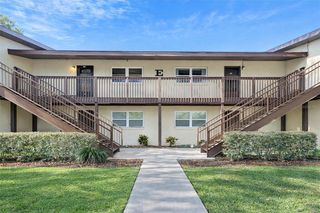 141 FERNERY ROAD E6, Lakeland, FL 33809