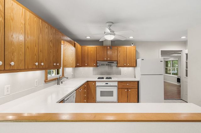 401 Guest Lane, Hayesville, NC 28904