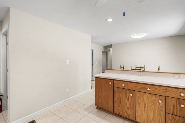 401 Guest Lane, Hayesville, NC 28904