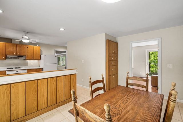 401 Guest Lane, Hayesville, NC 28904