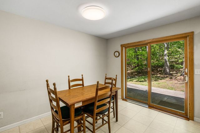 401 Guest Lane, Hayesville, NC 28904