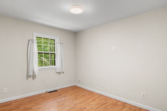 401 Guest Lane, Hayesville, NC 28904
