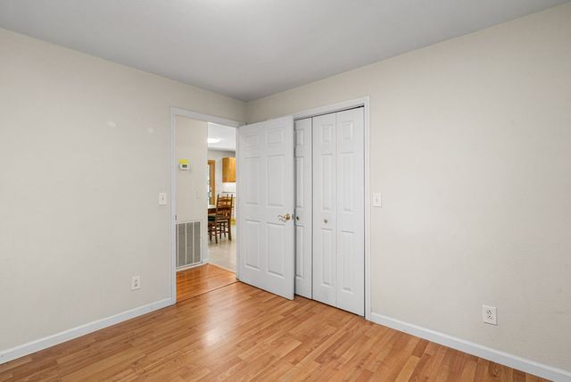 401 Guest Lane, Hayesville, NC 28904