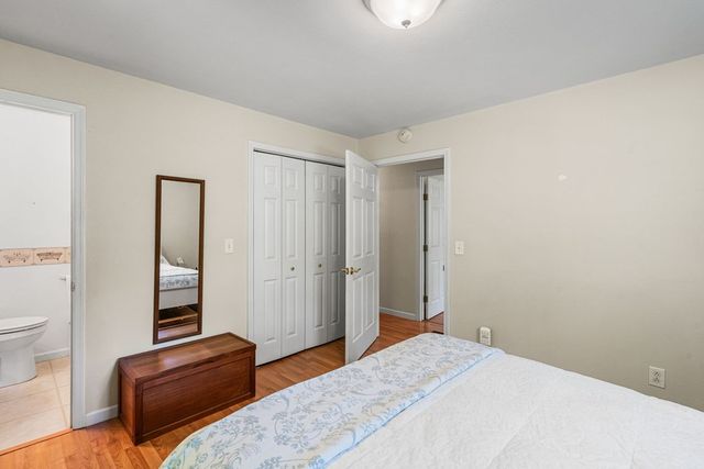401 Guest Lane, Hayesville, NC 28904