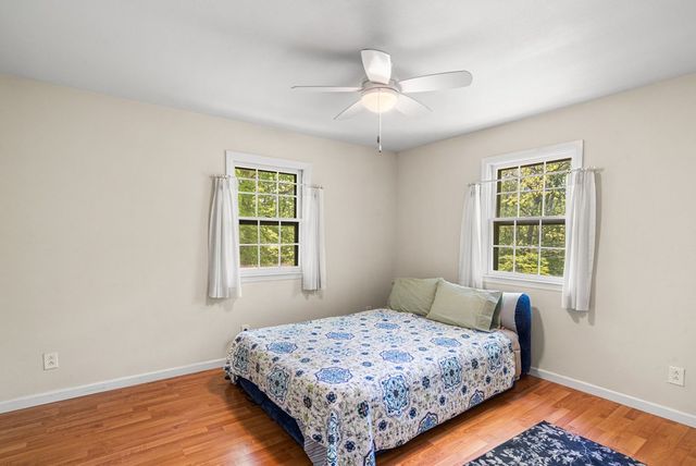 401 Guest Lane, Hayesville, NC 28904