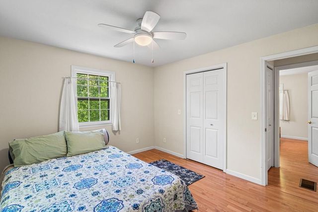 401 Guest Lane, Hayesville, NC 28904