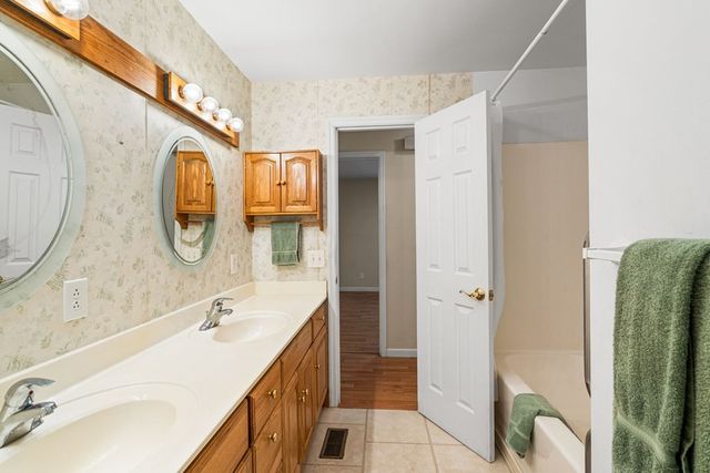 401 Guest Lane, Hayesville, NC 28904