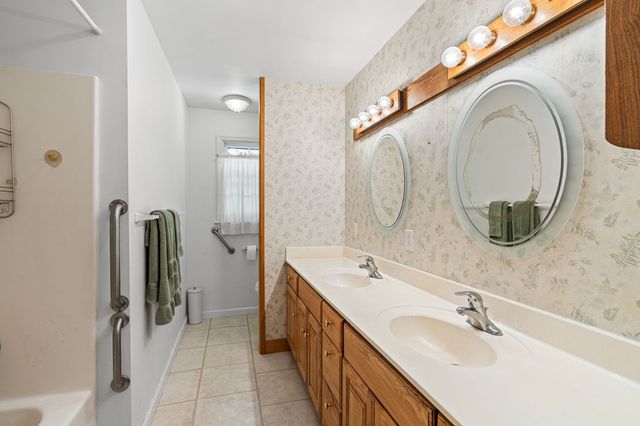 401 Guest Lane, Hayesville, NC 28904