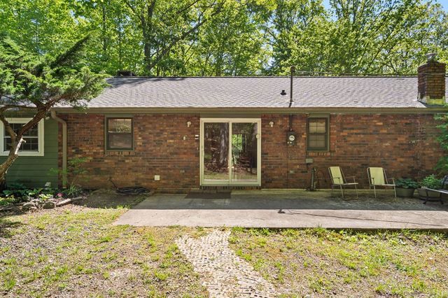 401 Guest Lane, Hayesville, NC 28904