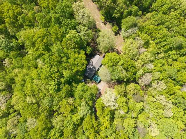 401 Guest Lane, Hayesville, NC 28904