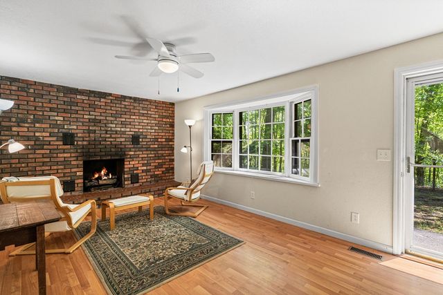401 Guest Lane, Hayesville, NC 28904