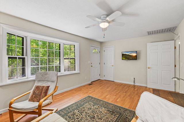 401 Guest Lane, Hayesville, NC 28904